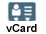 vCard-icon